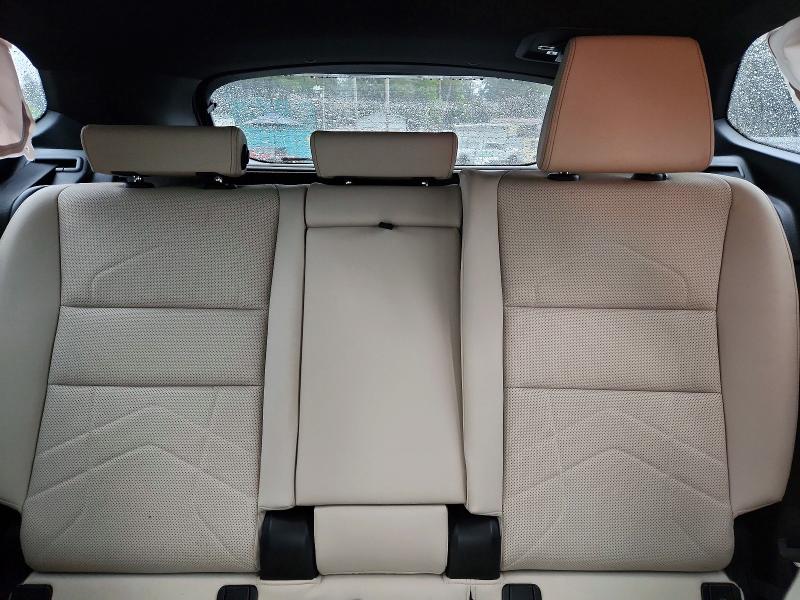 Aukcja sprzedaży 2023 Bmw X1, vin: WBX73EF0XP5X19945, numer aukcji: 51914186