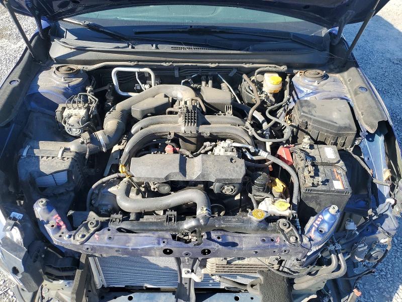 53600466 :رقم المزاد ، 4S4BSAFC5H3201201 vin ، 2017 Subaru Outback مزاد بيع