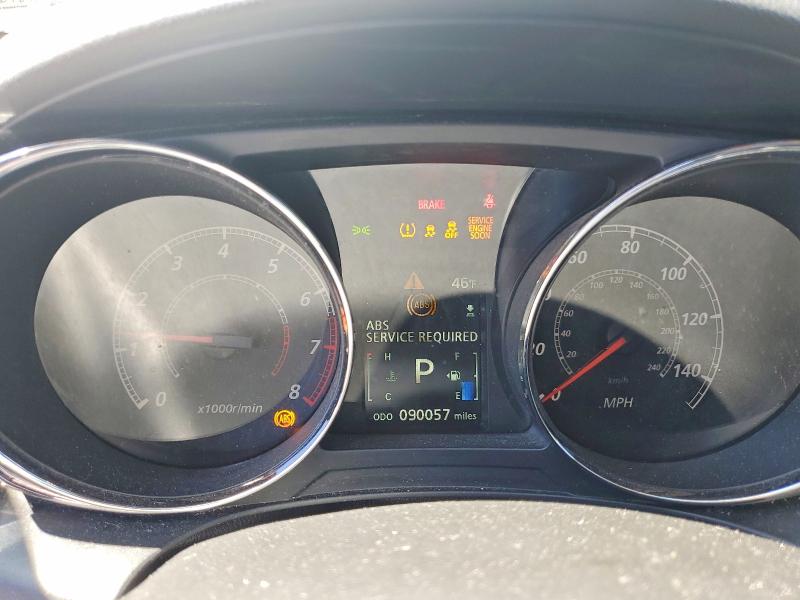 Aukcja sprzedaży 2018 Mitsubishi Outlander Sport, vin: JA4AP3AU3JU023540, numer aukcji: 52484586