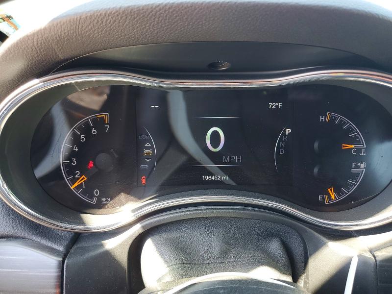 Продажа на аукционе авто 2019 Jeep Grand Cherokee, vin: 1C4RJFBG9KC558416, номер лота: 52744676