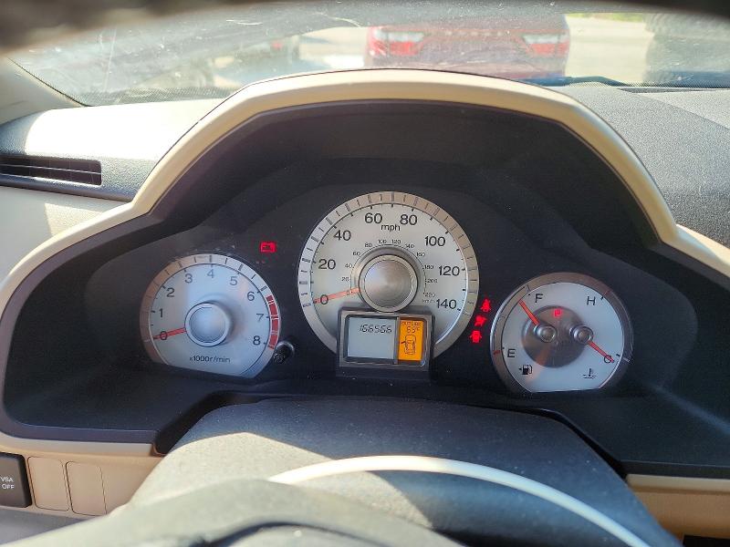 2011 Honda Pilot მანქანა იყიდება აუქციონზე, vin: 5FNYF4H57BB097016, აუქციონის ნომერი: 53916746