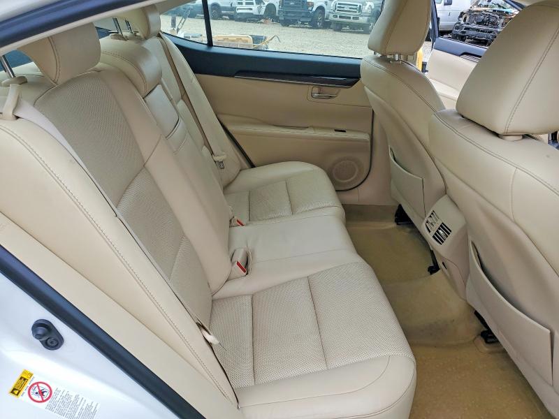 Продаж на аукціоні авто 2013 Lexus Es, vin: JTHBK1GG7D2039656, номер лоту: 53305866