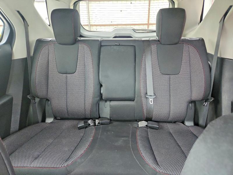 54609026 :رقم المزاد ، 1GNALBEK0EZ105021 vin ، 2014 Chevrolet Equinox مزاد بيع