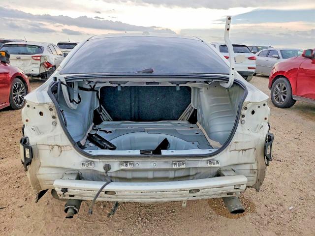 2020 Nissan Altima მანქანა იყიდება აუქციონზე, vin: 1N4BL4CV2LC175471, აუქციონის ნომერი: 54910916