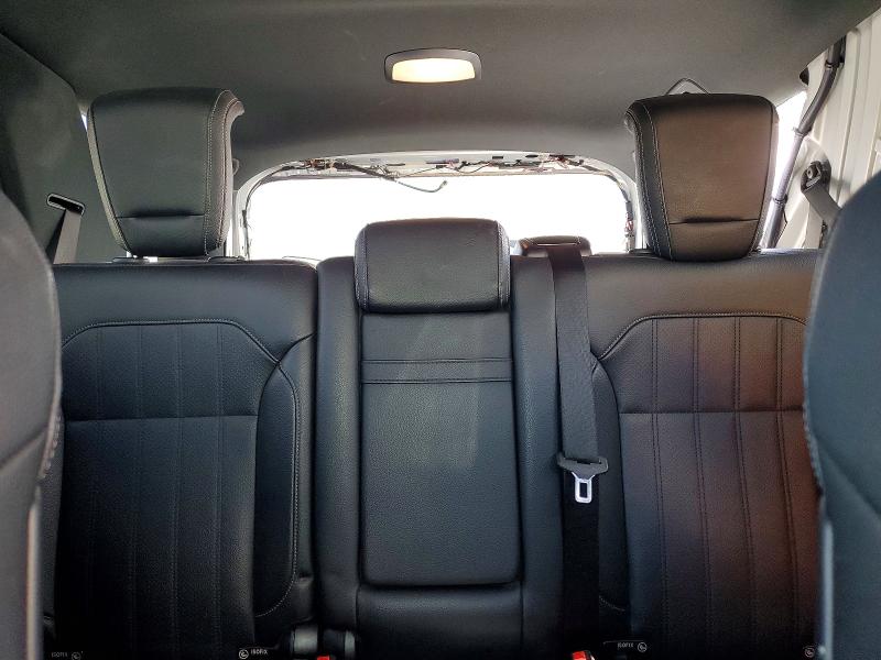 Продаж на аукціоні авто 2018 Mercedes-benz Gle, vin: 4JGDA5JB0JB068490, номер лоту: 46780976