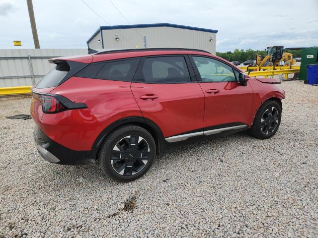 Aukcja sprzedaży 2026 Kia Sportage, vin: 5XYK53DF6TG371415, numer aukcji: 54892966
