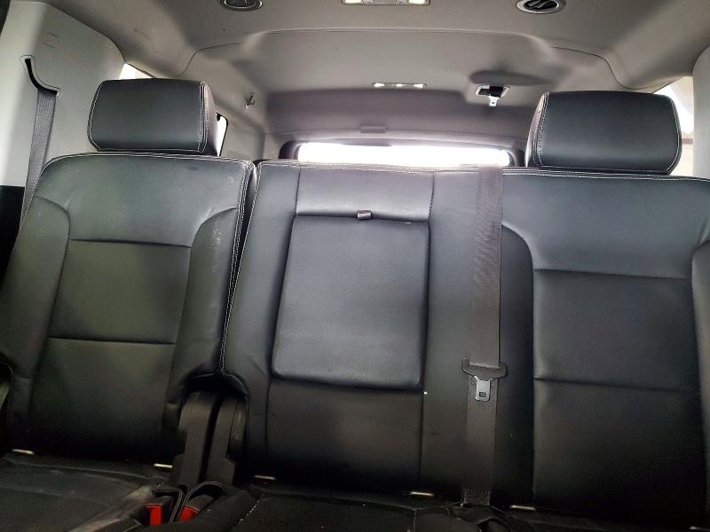 Продажа на аукционе авто 2019 Gmc Yukon Xl, vin: 1GKS2FKC3KR119242, номер лота: 53782816
