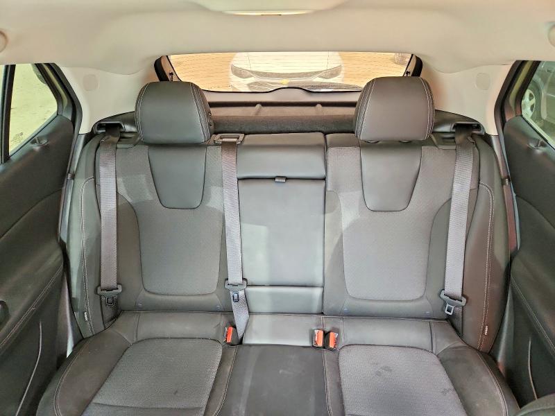 Продаж на аукціоні авто 2023 Buick Encore Gx, vin: KL4MMDSL9PB160214, номер лоту: 54008416