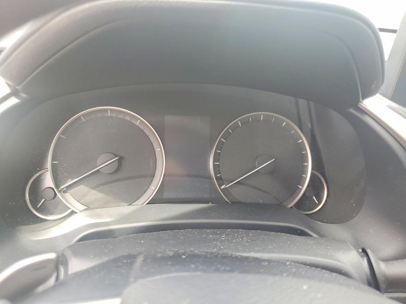 Aukcja sprzedaży 2022 Lexus Rx, vin: 2T2HZMAA9NC237960, numer aukcji: 54860276