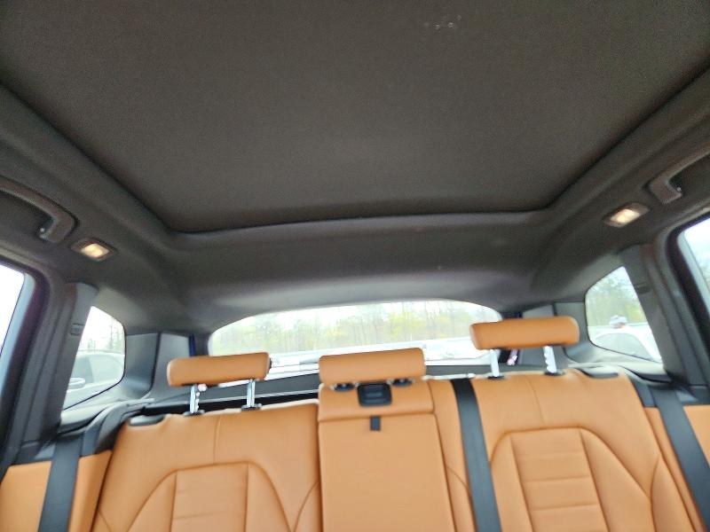 Продажа на аукционе авто 2020 Bmw X3, vin: 5UXTY3C02L9C73719, номер лота: 52863846