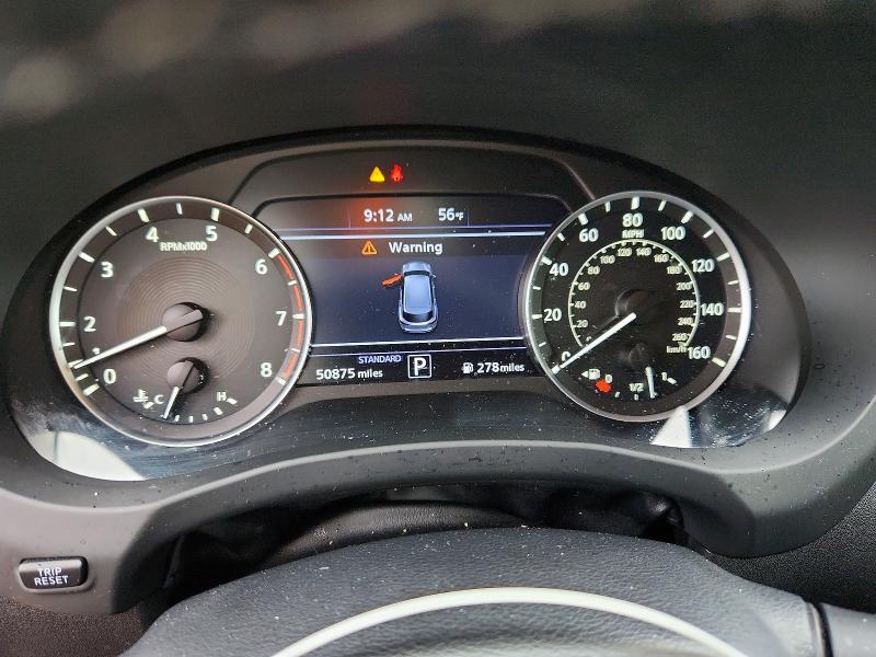 Продажа на аукционе авто 2020 Infiniti Qx50, vin: 3PCAJ5M3XLF103662, номер лота: 53006296