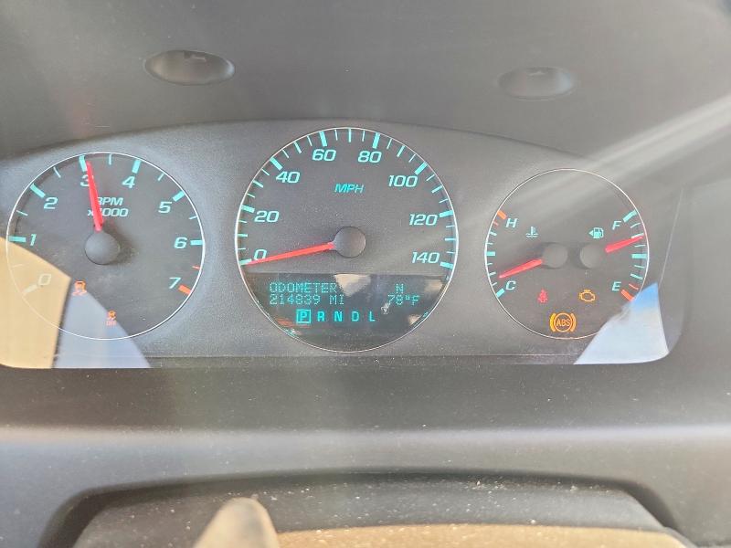 Auction sale of the 2013 Chevrolet Impala, vin: 2G1WB5E38D1146234, lot number: 53543366