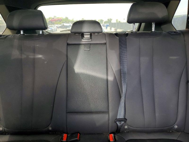 41630276 :رقم المزاد ، 5UXKR2C53J0Z17967 vin ، 2018 Bmw X5 مزاد بيع