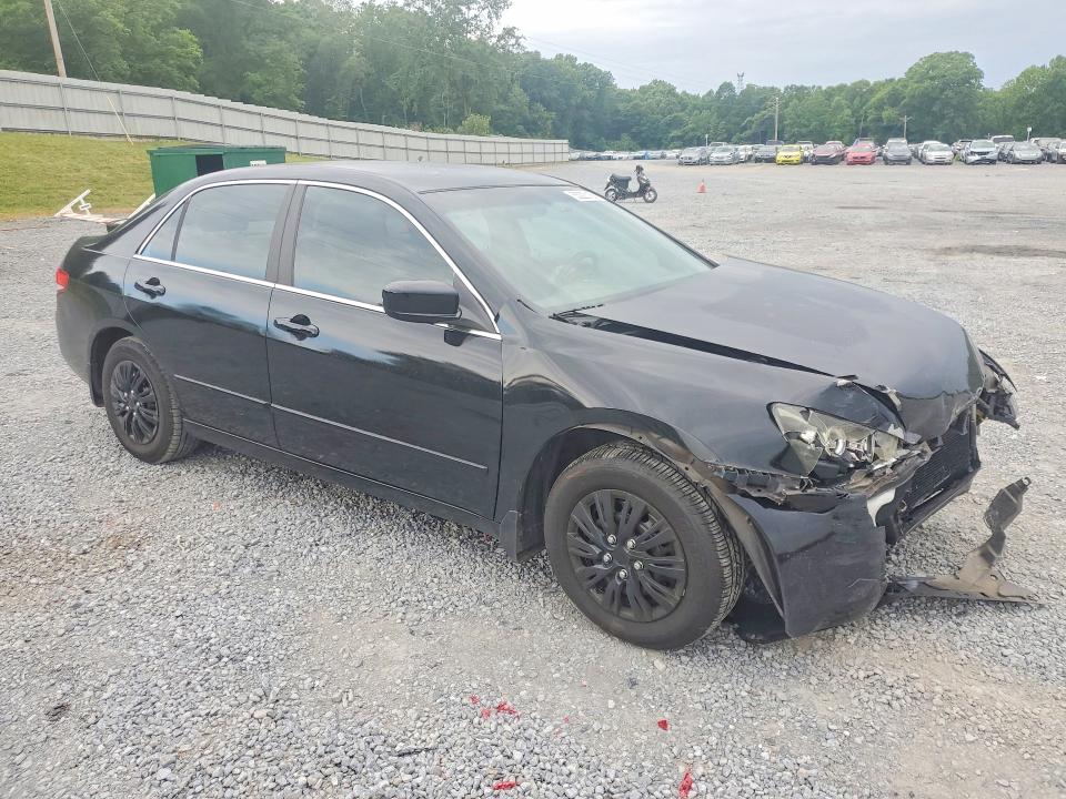 Aukcja sprzedaży 2004 Honda Accord, vin: 1HGCM56354A179184, numer aukcji: 53223186