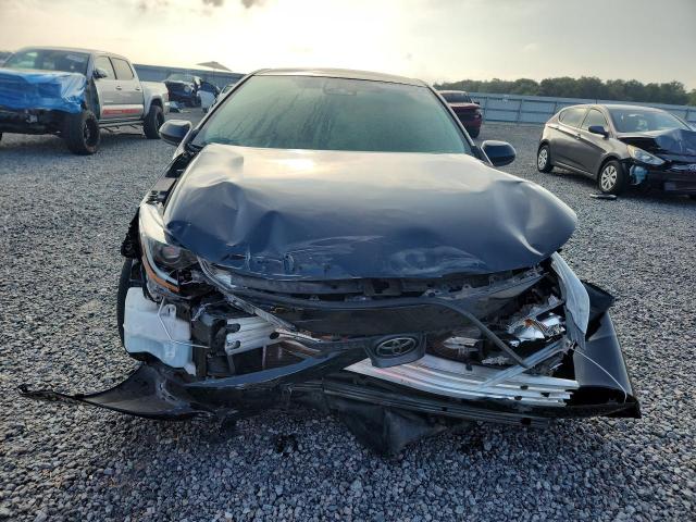 2024 Toyota Corolla მანქანა იყიდება აუქციონზე, vin: 5YFB4MDE6RP137988, აუქციონის ნომერი: 52599596