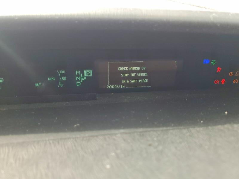 53574676 :رقم المزاد ، JTDKN3DU6D5570439 vin ، 2013 Toyota Prius مزاد بيع
