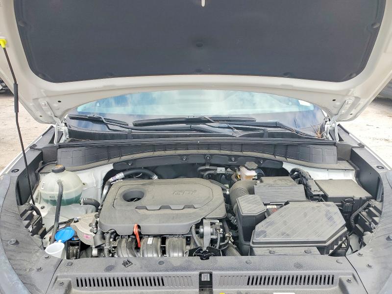 Aukcja sprzedaży 2020 Hyundai Tucson, vin: KM8J3CAL5LU183569, numer aukcji: 52860656