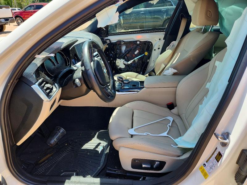 Продаж на аукціоні авто 2019 Bmw 330i, vin: WBA5R1C52KAK09064, номер лоту: 54265296