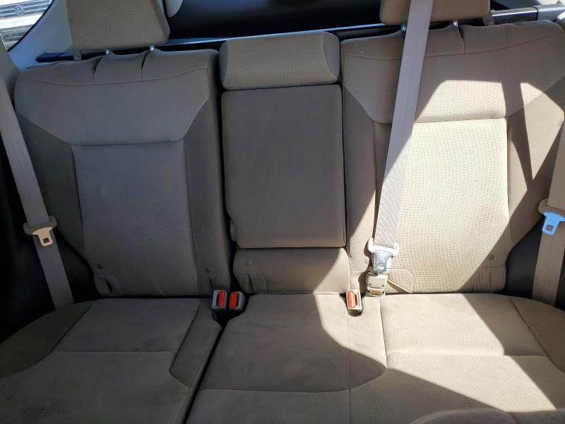 Продаж на аукціоні авто 2014 Honda Cr-v, vin: 5J6RM4H53EL108339, номер лоту: 53804056