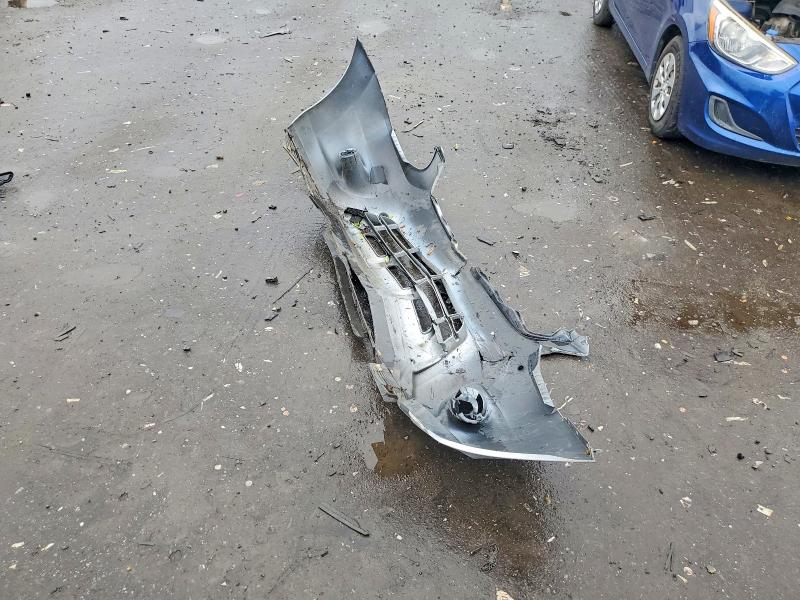 Продажа на аукционе авто 2012 Nissan Rogue, vin: JN8AS5MVXCW712605, номер лота: 54969326