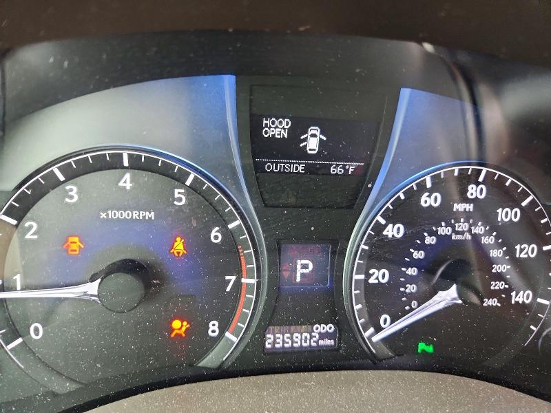 Aukcja sprzedaży 2015 Lexus Rx, vin: 2T2ZK1BA8FC179752, numer aukcji: 53035406