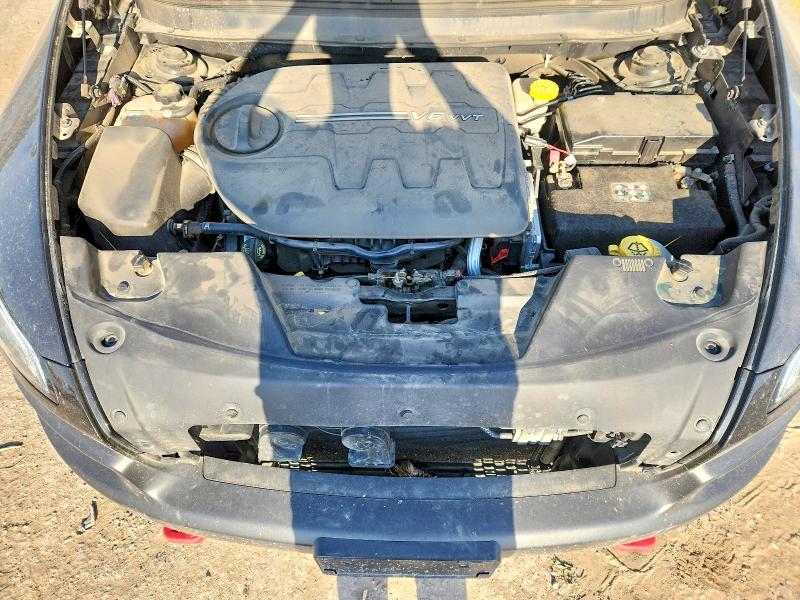 Продаж на аукціоні авто 2015 Jeep Cherokee, vin: 1C4PJMBSXFW522691, номер лоту: 53522366