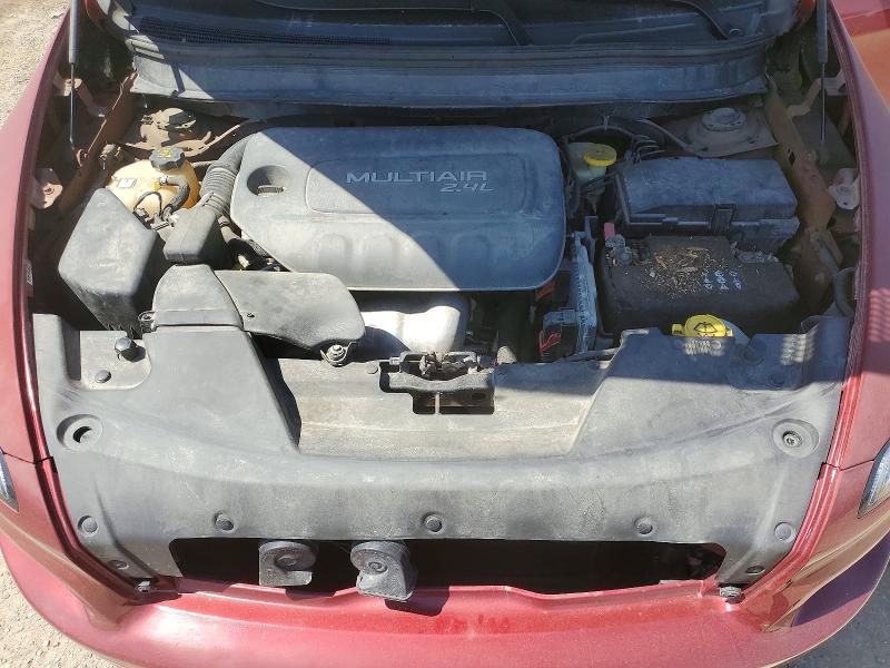 Продаж на аукціоні авто 2015 Jeep Cherokee, vin: 1C4PJLAB6FW608382, номер лоту: 51797116