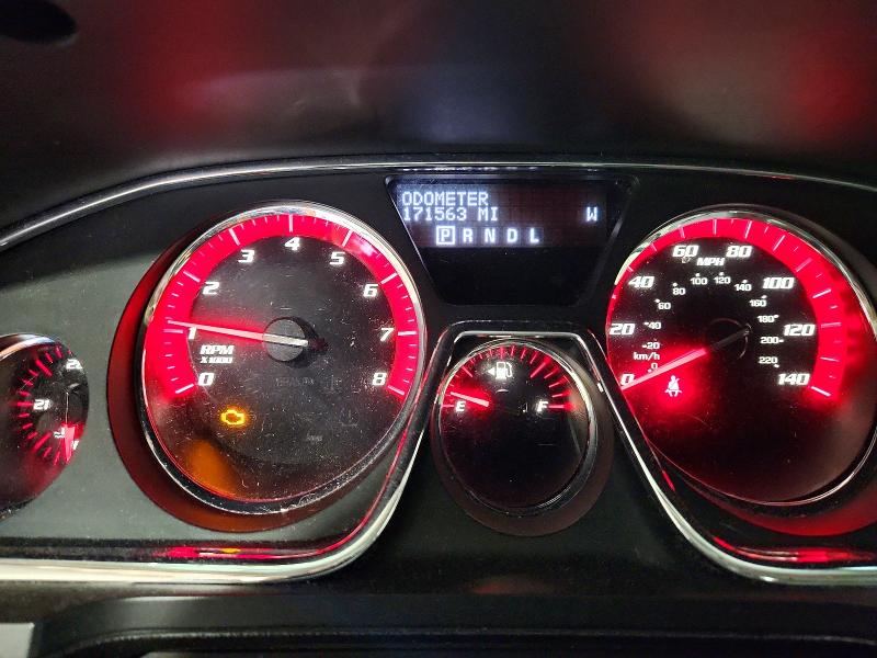 2015 Gmc Acadia მანქანა იყიდება აუქციონზე, vin: 1GKKVRKD0FJ212418, აუქციონის ნომერი: 52146816