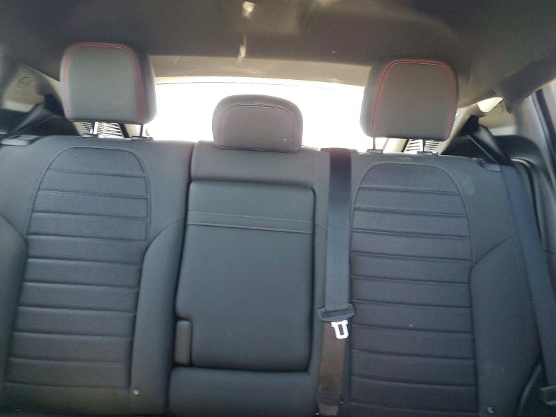 Продажа на аукционе авто 2024 Dodge Hornet, vin: ZACPDFCW3R3A08081, номер лота: 54332016