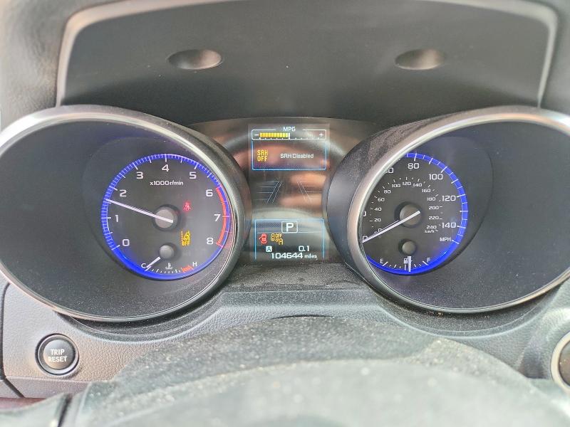 Aukcja sprzedaży 2018 Subaru Outback, vin: 4S4BSANC9J3264017, numer aukcji: 54940316