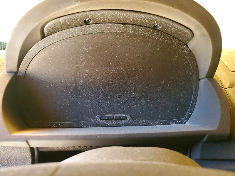 Продажа на аукционе авто 2006 Bmw X3, vin: WBXPA93436WG74380, номер лота: 52556036
