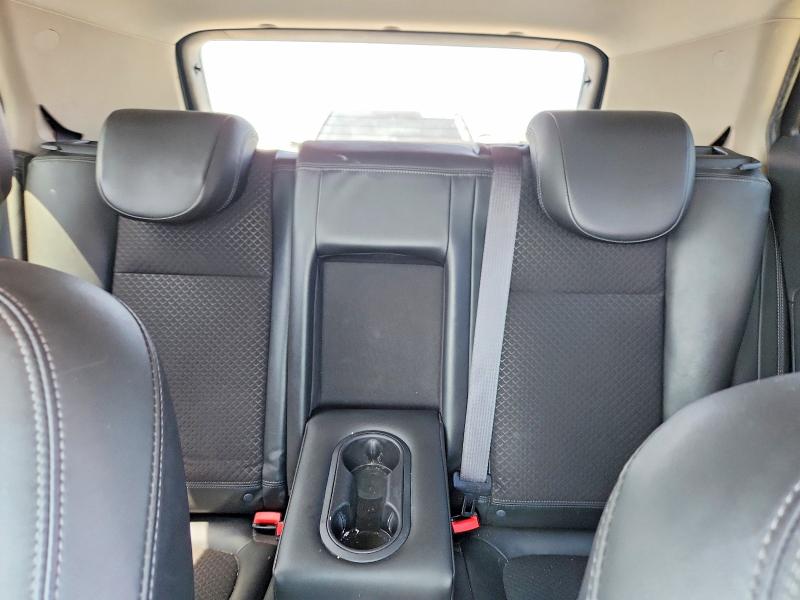 Продажа на аукционе авто 2018 Buick Encore, vin: KL4CJASB1JB557000, номер лота: 53748686