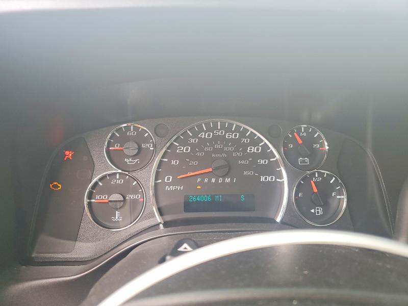 Aukcja sprzedaży 2022 Gmc Savana, vin: 1GTW7AF76N1240543, numer aukcji: 54016246