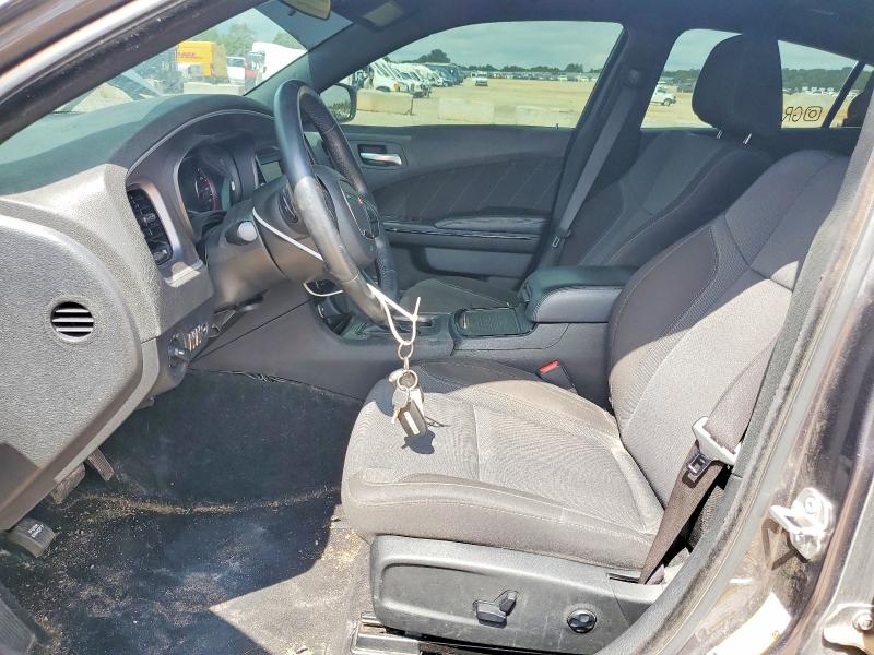 Aukcja sprzedaży 2020 Dodge Charger, vin: 2C3CDXBG5LH101348, numer aukcji: 54952586