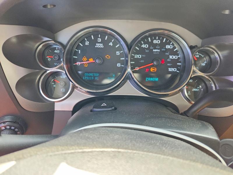 Продаж на аукціоні авто 2011 Gmc Sierra, vin: 1GTR2VE37BZ153068, номер лоту: 53160736