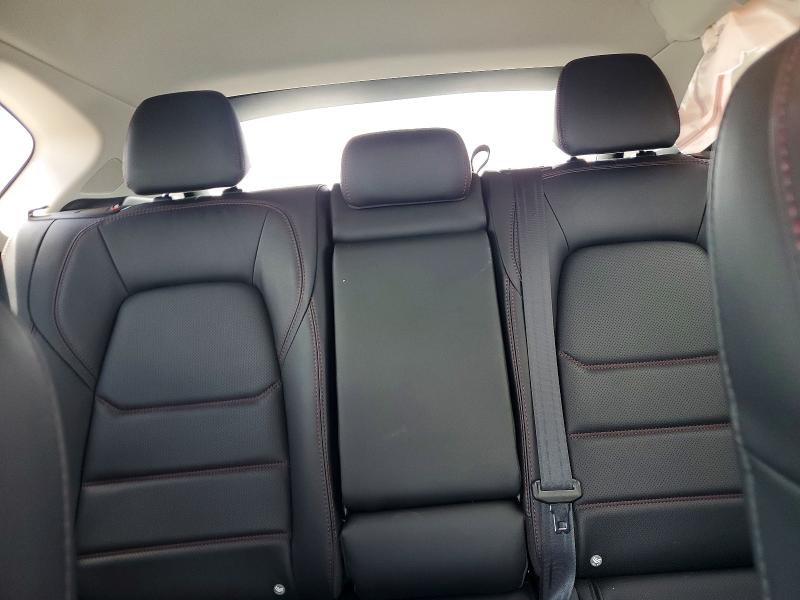 Aukcja sprzedaży 2023 Mazda Cx-5, vin: JM3KFBCM1P0237552, numer aukcji: 52469196