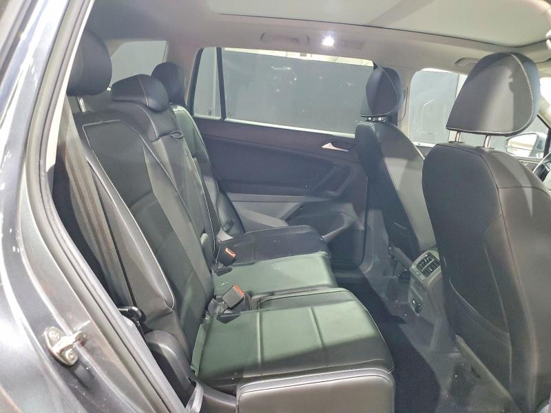 Aukcja sprzedaży 2021 Volkswagen Tiguan, vin: 3VV2B7AX3MM097335, numer aukcji: 51944756