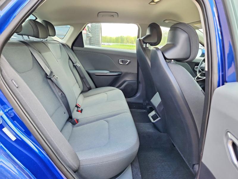 Продажа на аукционе авто 2025 Kia K4, vin: 3KPFT4DE0SE010715, номер лота: 52132786