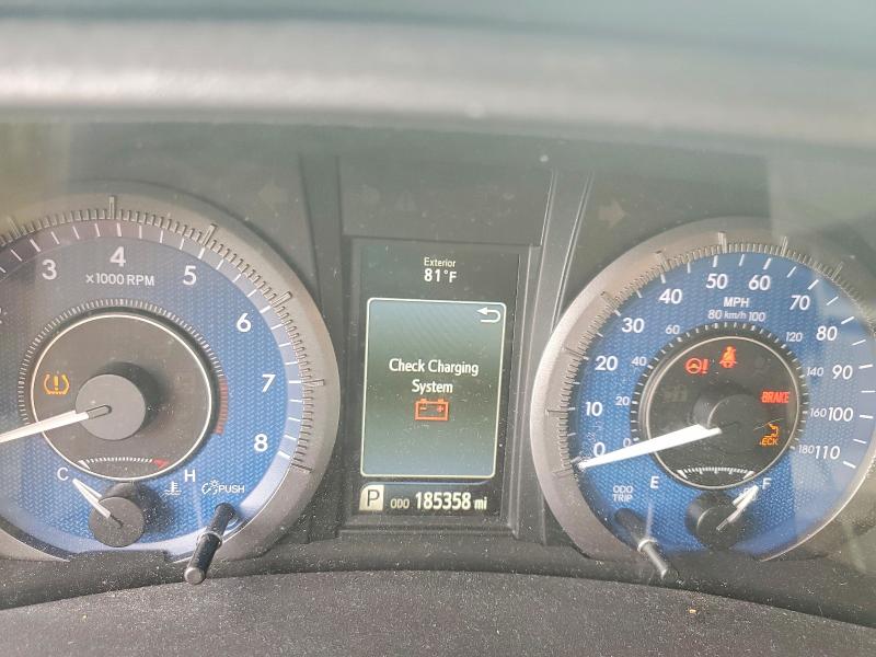 Aukcja sprzedaży 2020 Toyota Sienna, vin: 5TDZZ3DCXLS086440, numer aukcji: 52869156