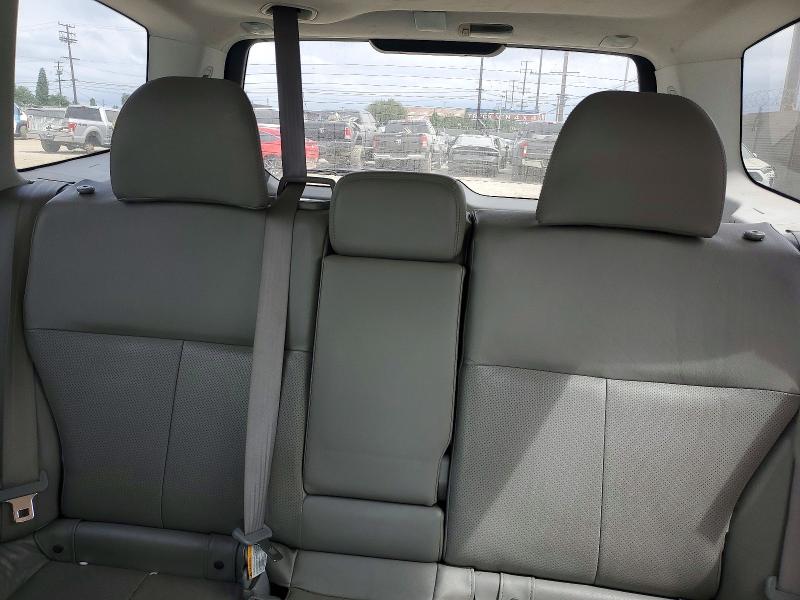 2011 Subaru Forester მანქანა იყიდება აუქციონზე, vin: JF2SHGGC1BH722478, აუქციონის ნომერი: 54615556