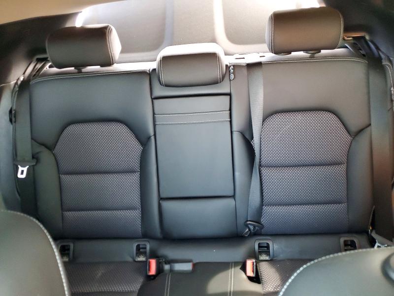 Aukcja sprzedaży 2019 Infiniti Qx30, vin: SJKCH5CR0KA011961, numer aukcji: 55591736