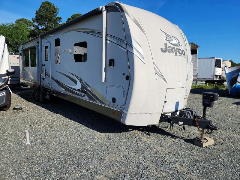 Aukcja sprzedaży 2019 Jayco Eagle, vin: 1UJBJ0BU9K1EA0110, numer aukcji: 51076776
