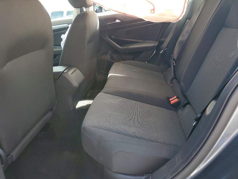 Продаж на аукціоні авто 2021 Volkswagen Jetta, vin: 3VWC57BU3MM028768, номер лоту: 52257286