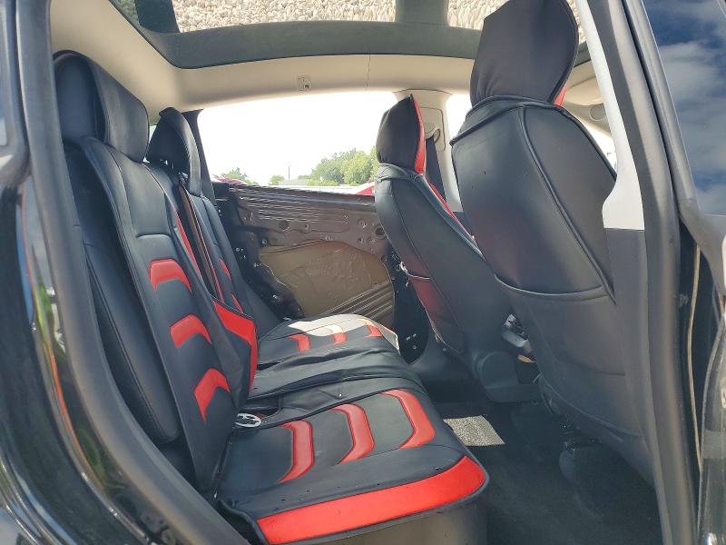Aukcja sprzedaży 2022 Tesla Model Y, vin: 7SAYGDEF2NF547320, numer aukcji: 52410546