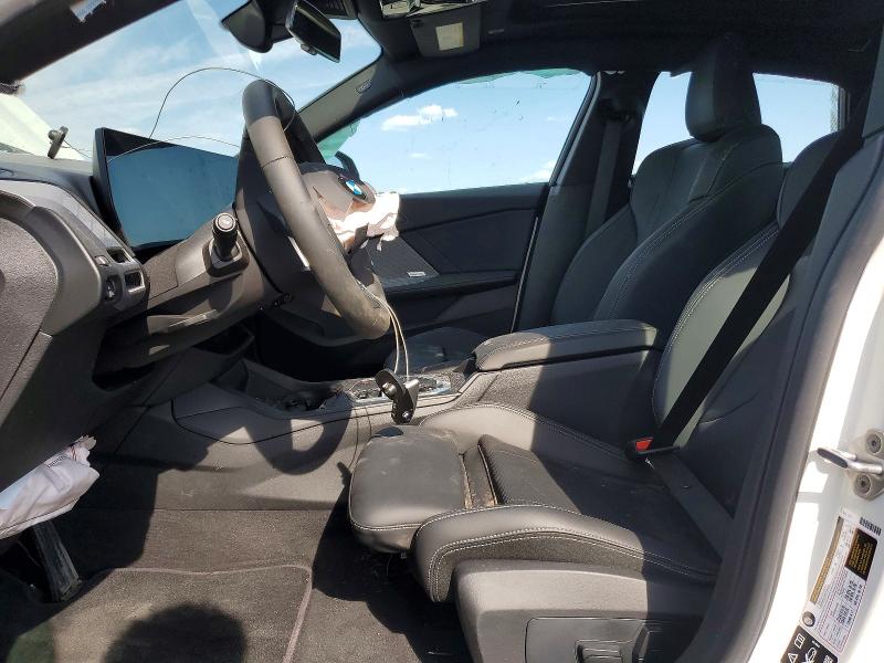 54490046 :رقم المزاد ، WBA23GG02T7U32239 vin ، 2026 Bmw 228xi مزاد بيع