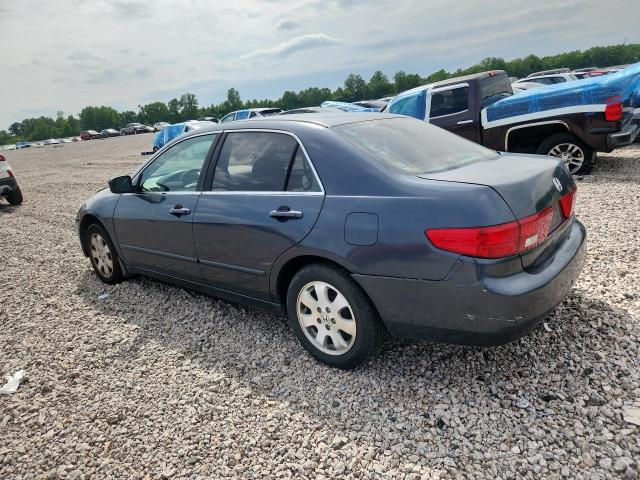 Продаж на аукціоні авто 2005 Honda Accord, vin: 1HGCM56465A125919, номер лоту: 52361336