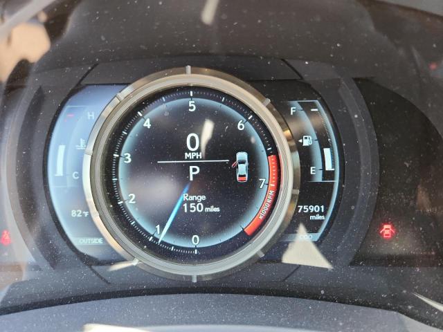 2014 Lexus Is მანქანა იყიდება აუქციონზე, vin: JTHBF1D22E5013544, აუქციონის ნომერი: 52482566