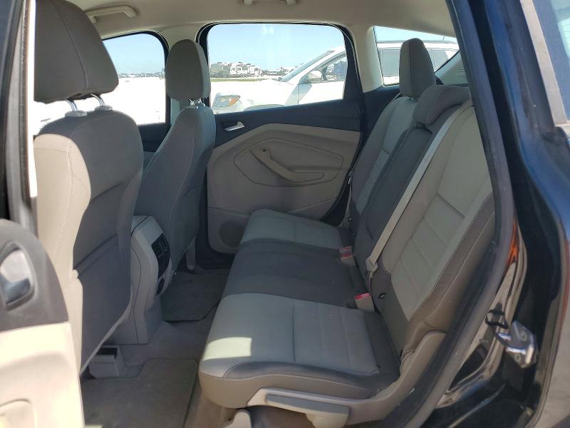 Продажа на аукционе авто 2013 Ford C-max, vin: 1FADP5AU0DL523606, номер лота: 53525996