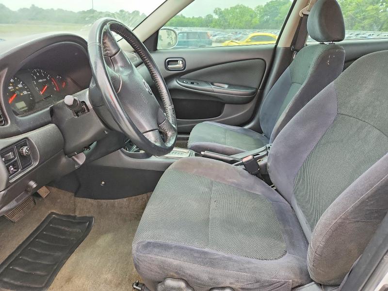 Auction sale of the 2006 Nissan Sentra, vin: 3N1CB51D66L582254, lot number: 52353406