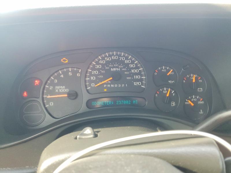 2006 Gmc New Sierra მანქანა იყიდება აუქციონზე, vin: 2GTEK13V161356855, აუქციონის ნომერი: 53585946